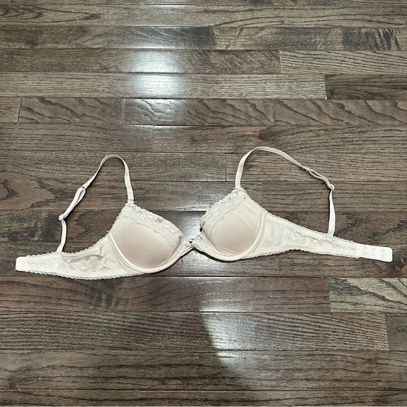 H&M Bra - Picture 11 of 16